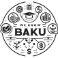 bblogo-removebg-preview